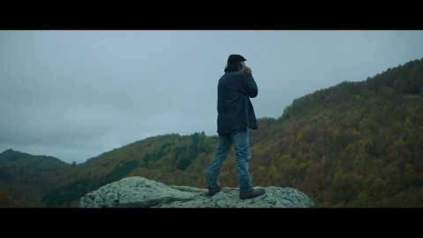 DIGGER (2020) - Official Trailer - Haos Film