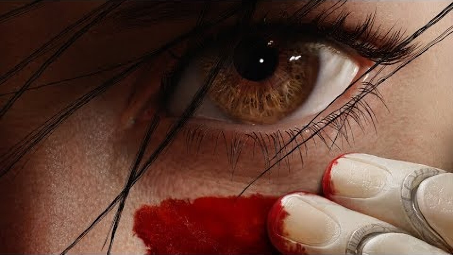 Alita : Battle Angel / Αλίτα: Ο Άγγελος της Μάχης