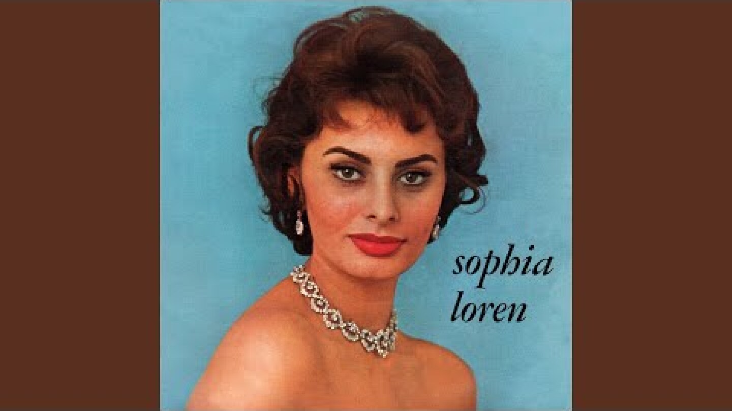 Ti Ein Afto Pou to Lene Agapi (Boy on a Dolphin)