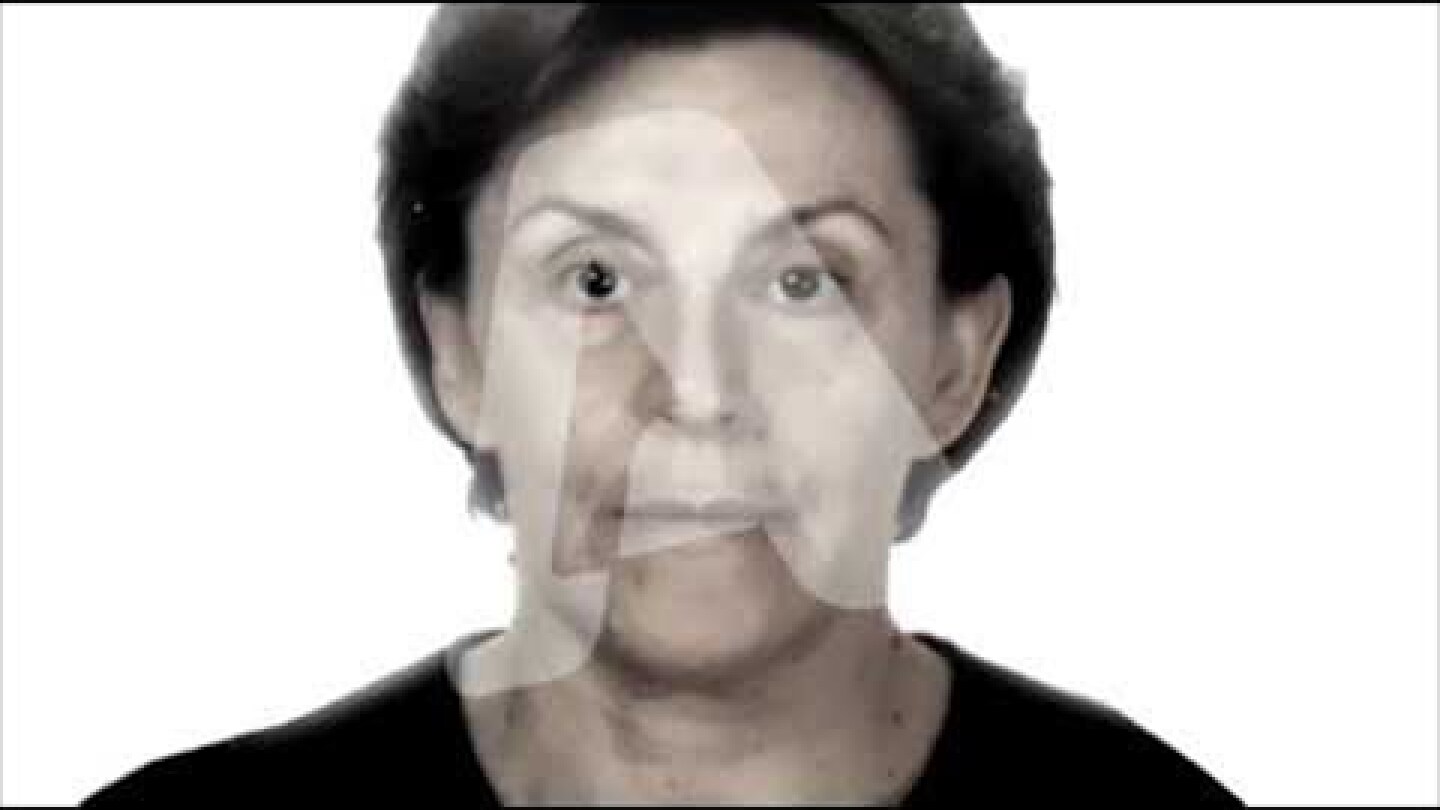 Ρεπορτάζ Φως στο τούνελ | «Με ρωτούσε που να επενδύσει τα χρήματα της…»