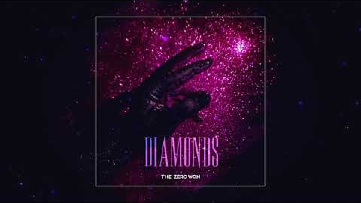 Rihanna - Diamonds (Cover by The Zero Won)