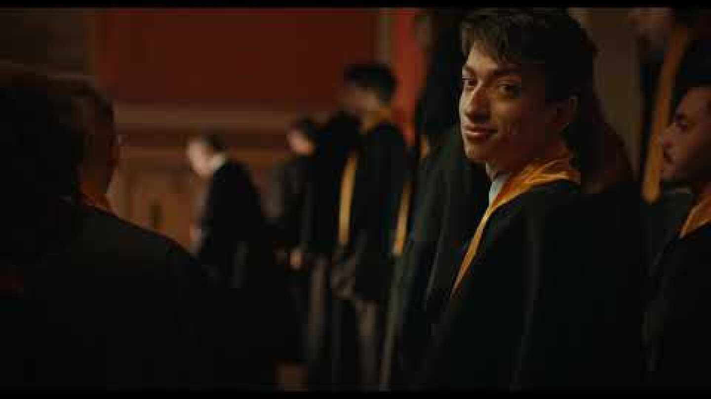 5ος κύκλος Project Future