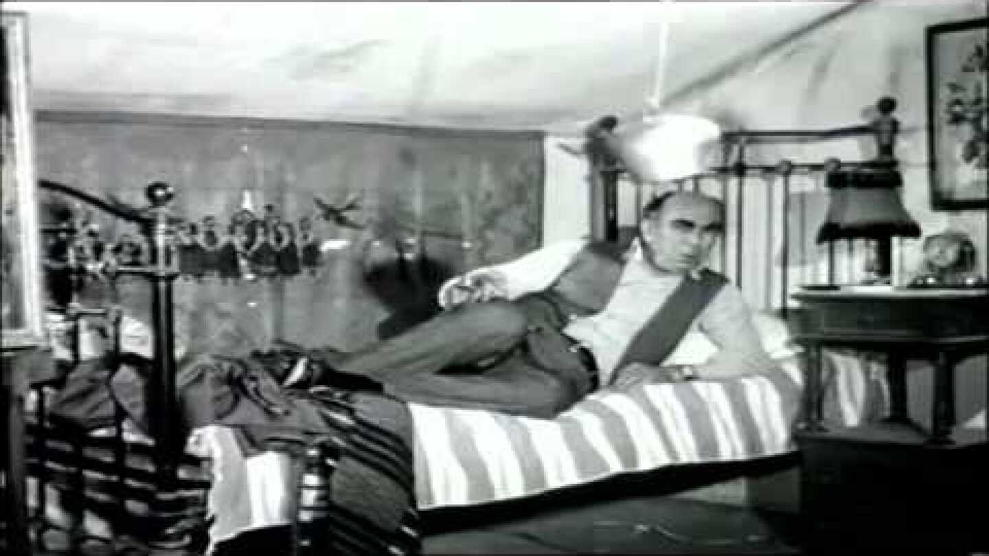 Διονύσης Παπαγιαννόπουλος - Τώρα τι γίνεται, βγαίνω ή μένω;