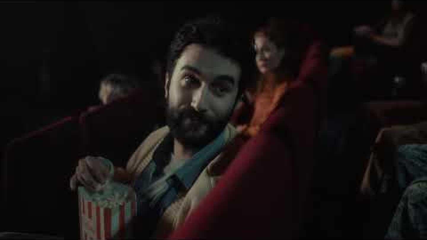 1566: Η υγεία δεν μπορεί να είναι πολυφωνική. Γι' αυτό τώρα γίνεται πολυκαναλική.