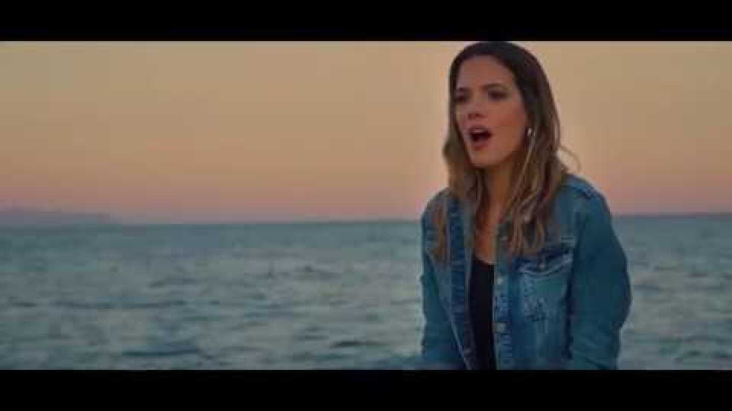 Σουσάνα Τρυφιάτη | Ποιός | Official Video Clip