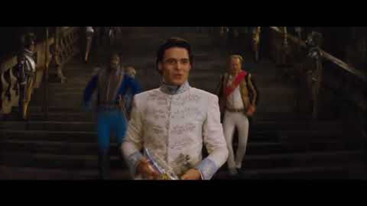 RODEO|    SURVIVOR2 SPUROPOULOU PAPOUTSI