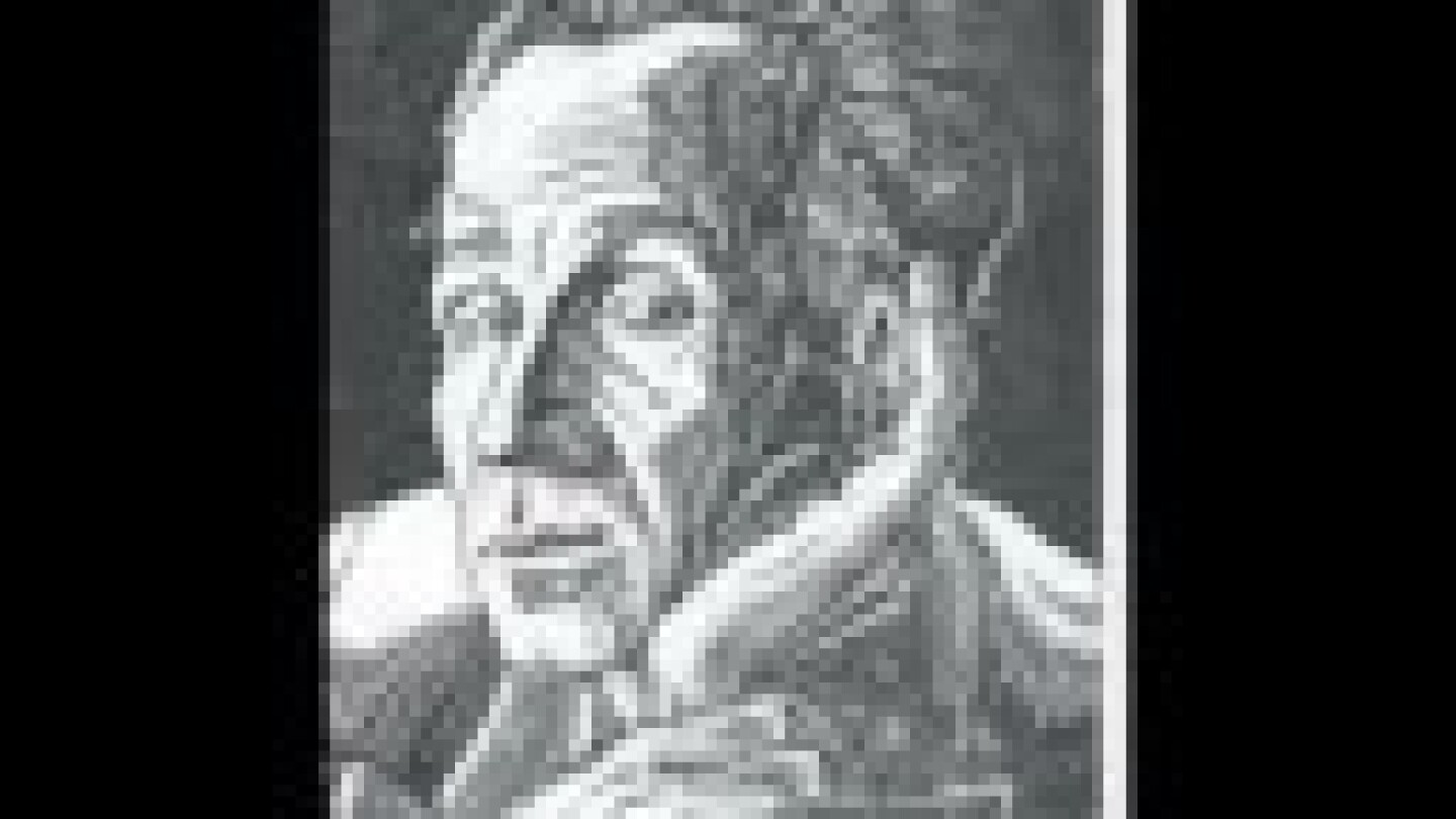 O BAΡΝΑΛΗΣ ΑΠΑΓΓΕΛΛΕΙ ΒΑΡΝΑΛΗ - Η ΜΠΑΛΑΝΤΑ ΤΟΥ ΚΥΡ ΜΕΝΤΙΟΥ