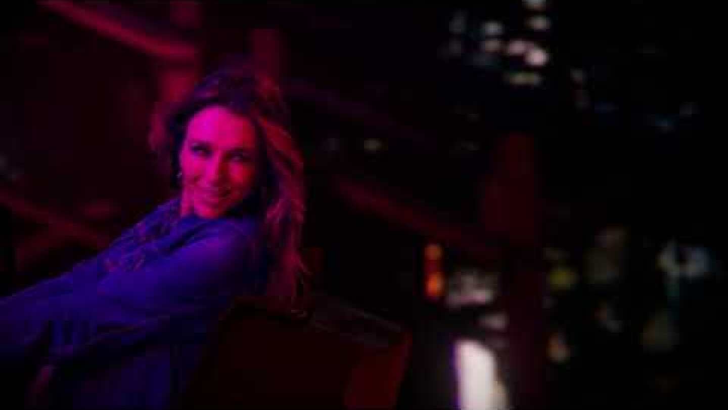 Bryan Adams - Never Ever Let You Go