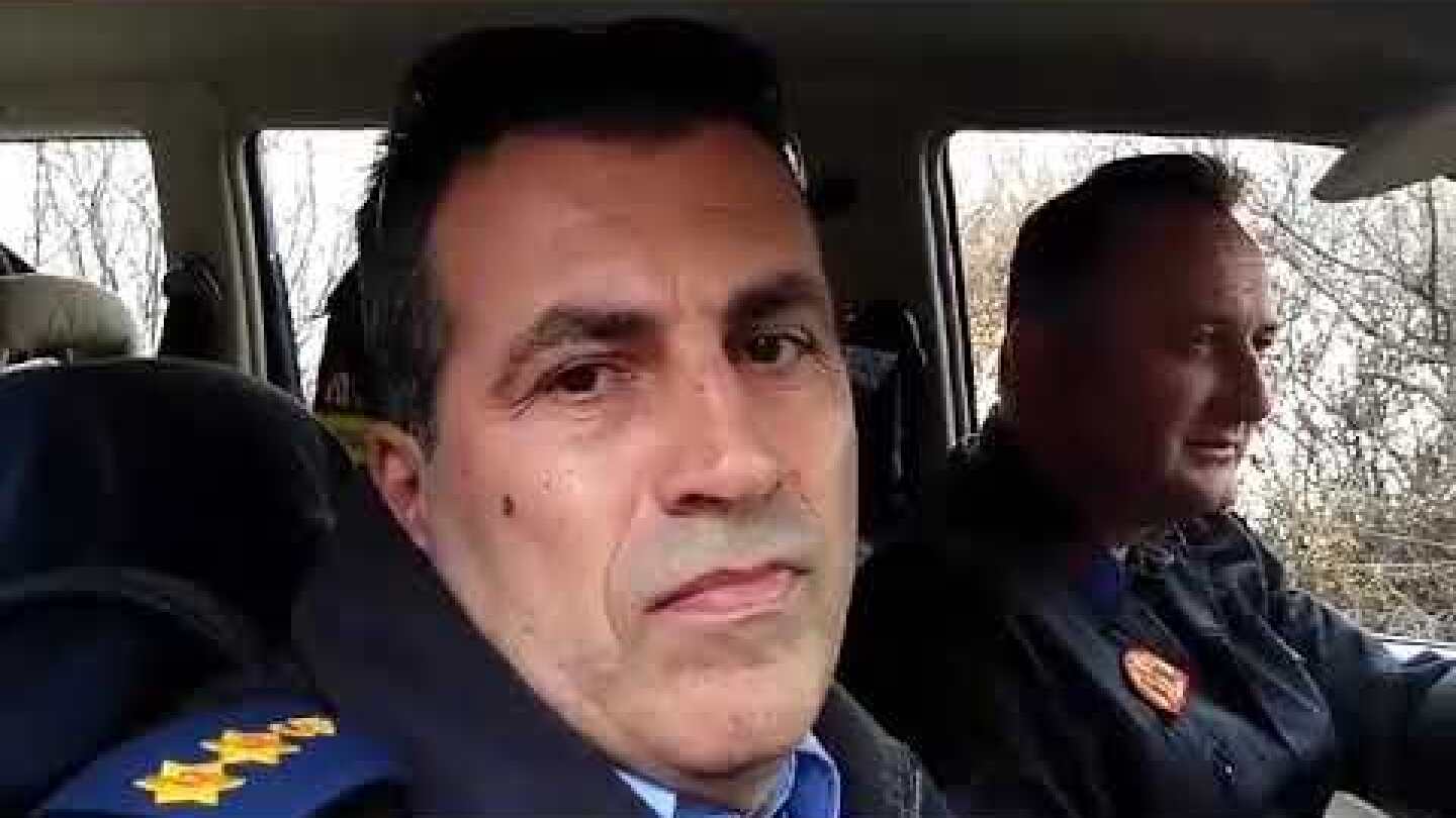 Tempo24 - Νεκρή 44χρονη Αιτωλοακαρνανια