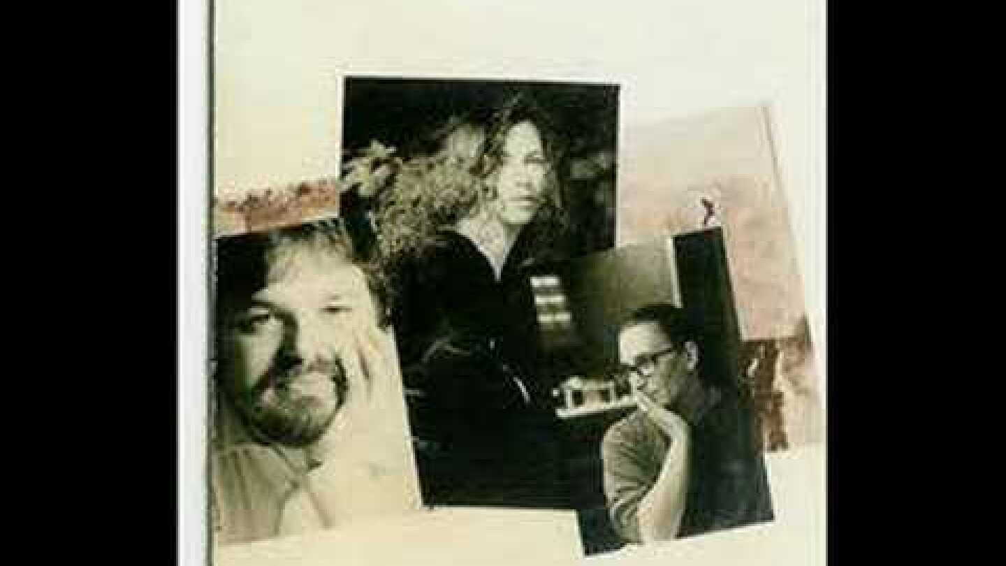 Αναστασία (Ελευθερία Αρβανιτάκη) - Anastasia