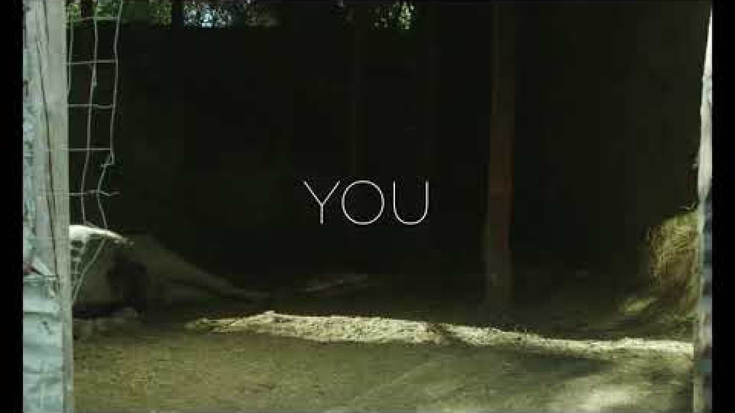 ΤΟ ΘΑΥΜΑ ΤΗΣ ΘΑΛΑΣΣΑΣ ΤΩΝ ΣΑΡΓΑΣΣΩΝ - Teaser Trailer 1