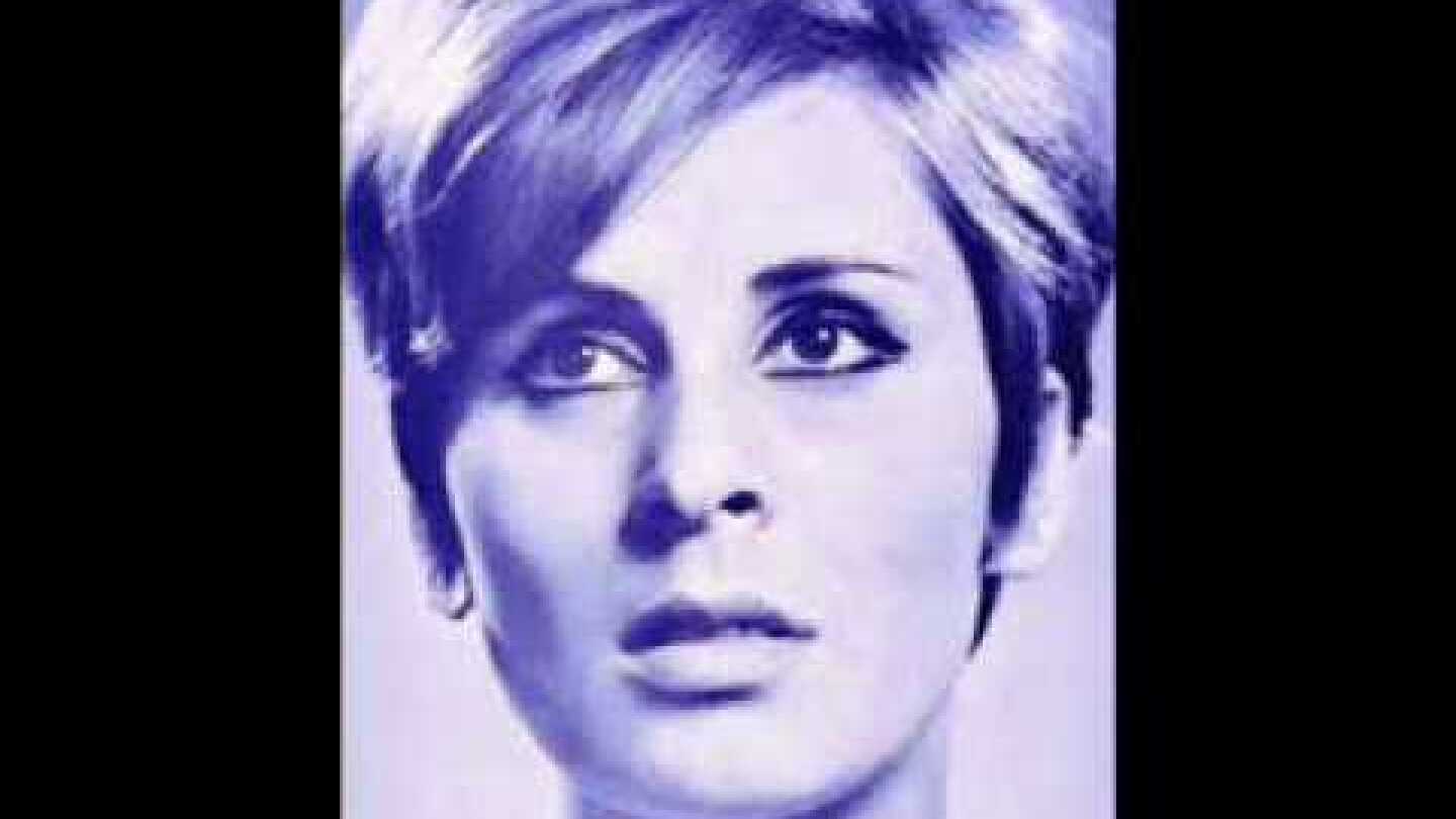 Ο Μιστόκλης ο νταής -  Ρένα Κουμιώτη