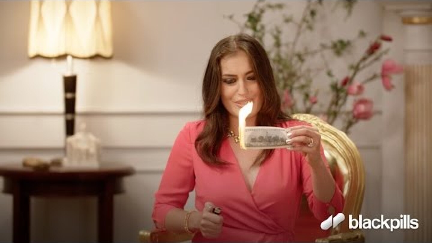 YOU GOT TRUMPED - EP03 AMERICA'S GOT EMPATHY