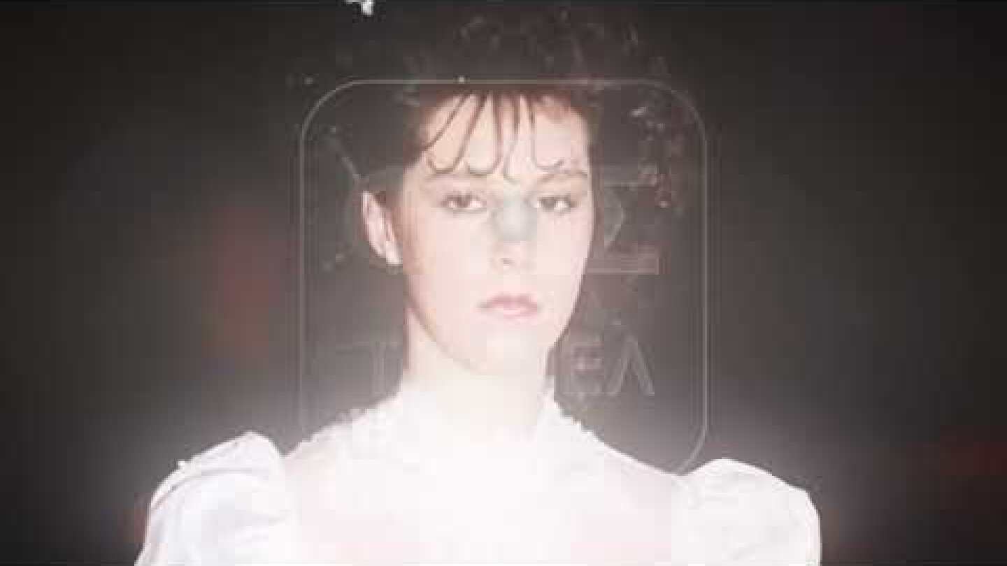 «Από την αρχή υπήρχαν βάσιμες υπόνοιες για έγκλημα…»