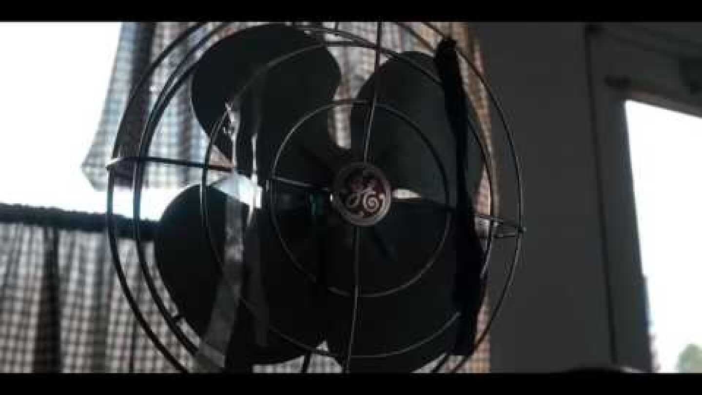 Elevens best moments | Stranger Things