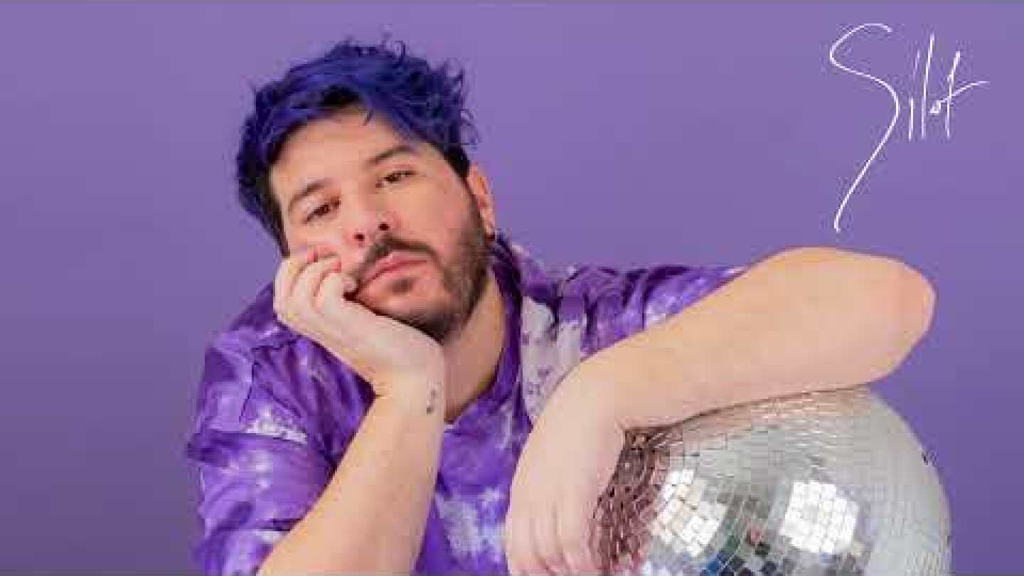 Silot - Αυτή η πόλη