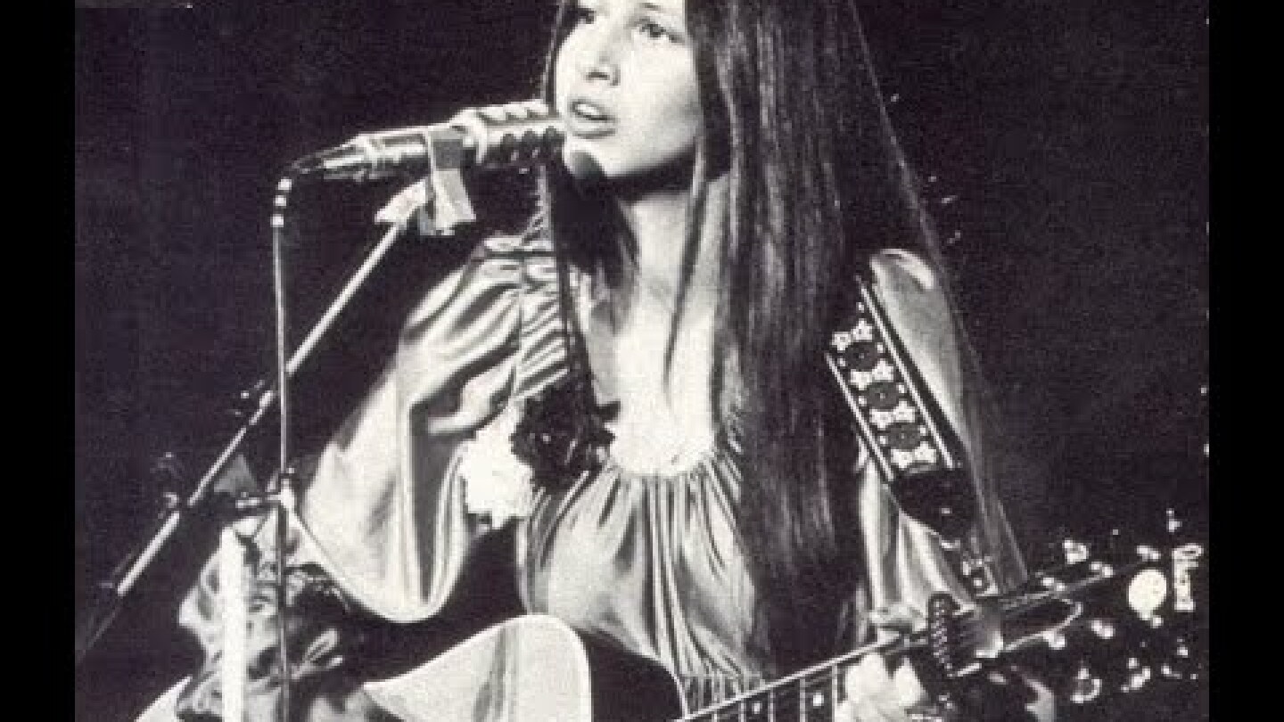 MARIANGELA - YOU WERE RIGHT