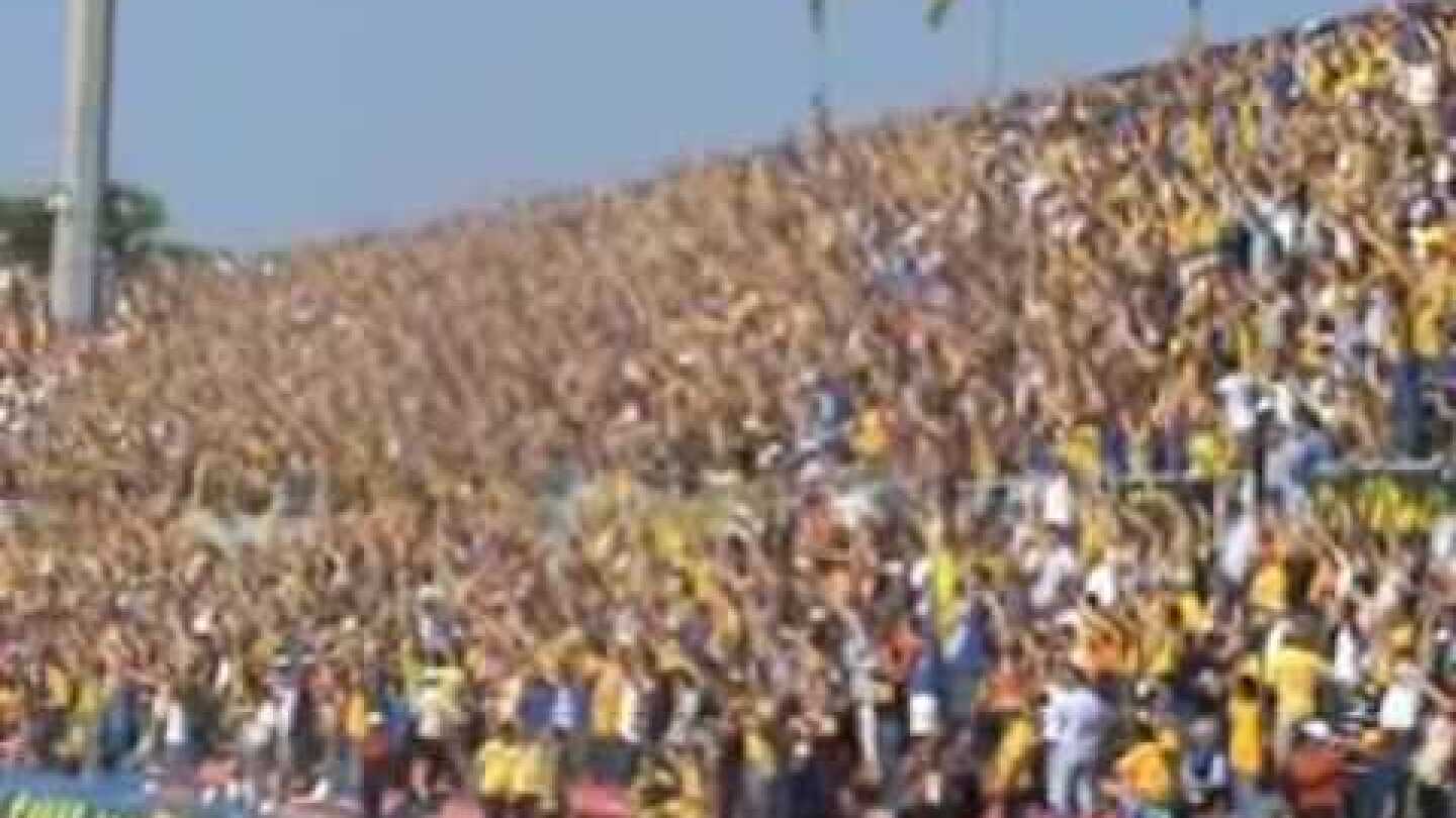 PANETOLIKOS-RODOS (mparaz FEAR OF THE DARK) ΠΑΝΑΙΤΩΛΙΚΟΣ