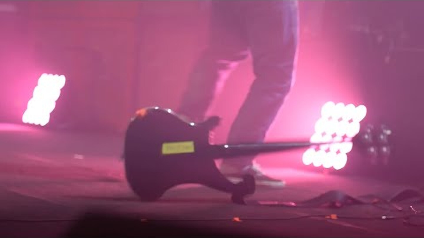 Η εποχή της άρνησης του θανάτου / Επίσημο Trailer