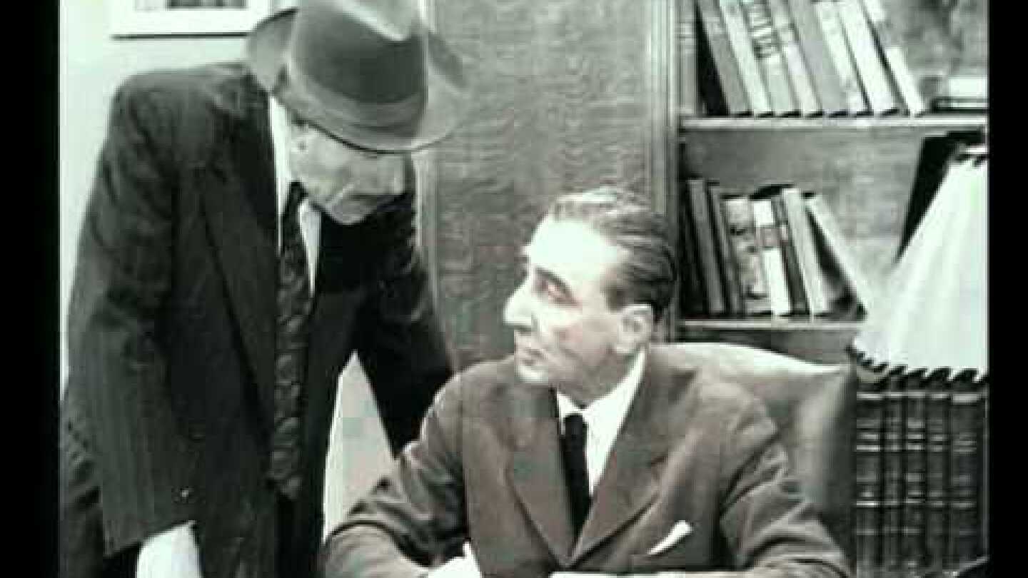 Βουλευτής Καλοχαιρέτας: "Ετελείωσε!"