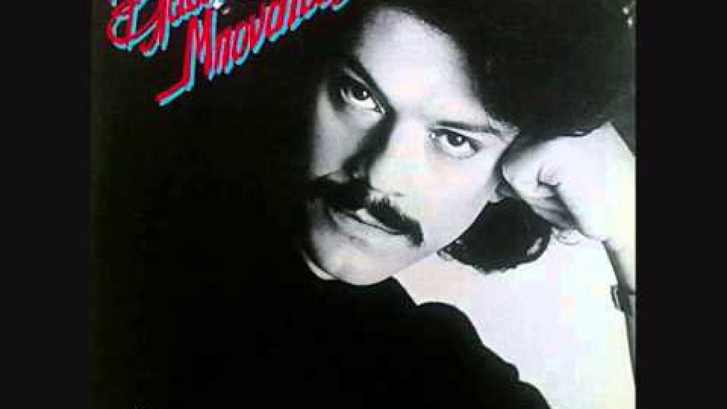 Βλ. Μπονάτσος - Μετανάστης στο Παγκράτι (Θ. Μικρούτσικος & Ά. Αλκαίος)