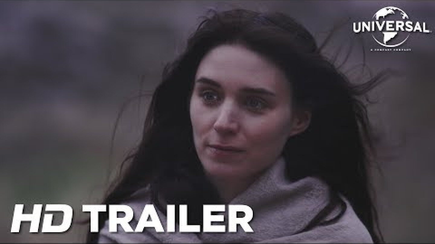 Μαρία Μαγδαληνή // "Mary Magdalene" - Trailer