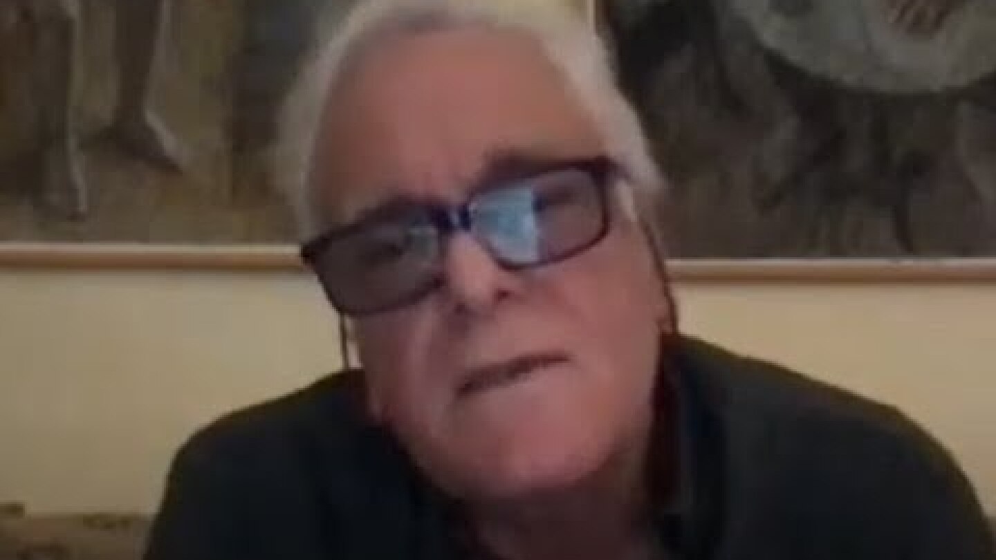 'Poor Things' editor Yorgos Mavropsaridis on 'finding the soul of the film' | GOLD DERBY