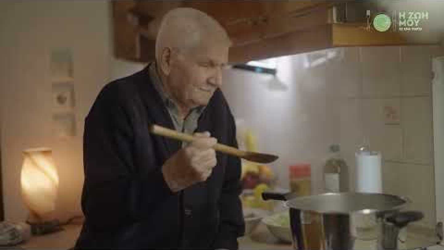 Ιστορίες με... μια αγκαλιά αγάπης!