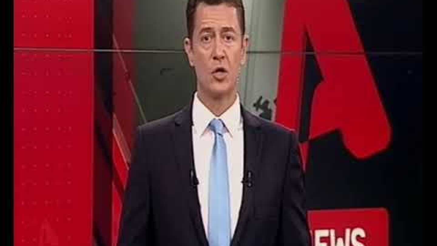 Μαρτυρικός ο θάνατος της βιολόγου