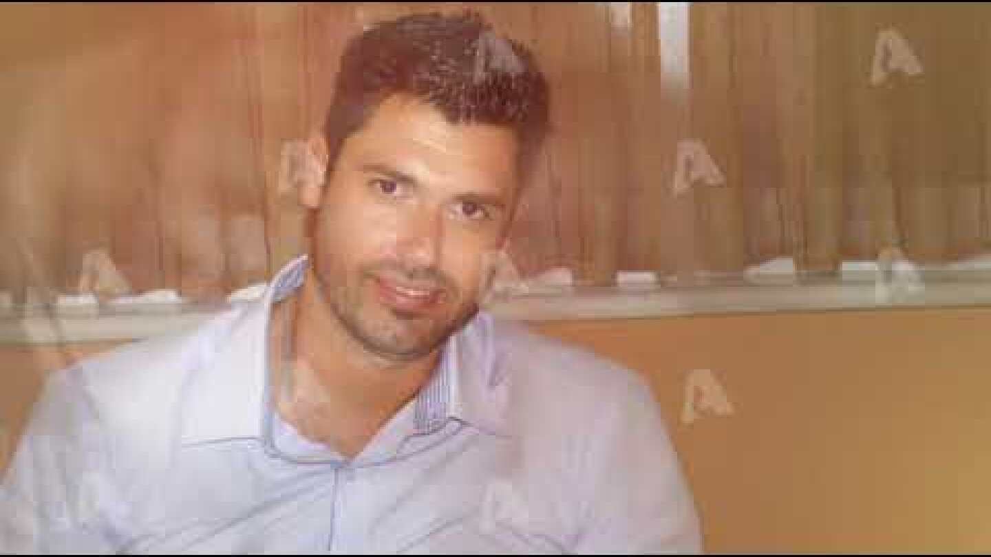 Ο ΑΔΕΛΦΟΣ: ΕΞΑΦΑΝΙΣΑΝ ΤΑ ΠΕΙΣΤΗΡΙΑ ΑΠΟ ΤΟΝ ΤΟΠΟ…