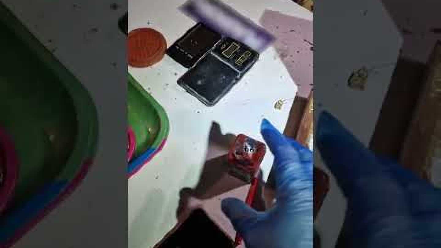 20-3-2026 ΔΤ ΓΑΔΑ ΣΧΕΤΙΚΑ ΜΕ ΣΥΛΛΗΨΗ 48ΧΡΟΝΟΥ ΗΜΕΔΑΠΟΥ ΓΙΑ ΝΑΡΚΩΤΙΚΑ