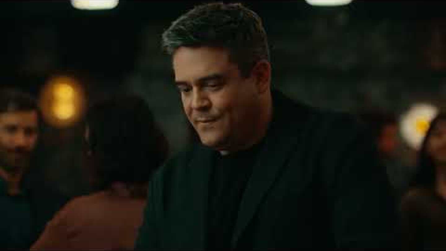 Kaiser. Απόλαυση σε όλο της το μεγαλείο. Μπύρα ή Kaiser;