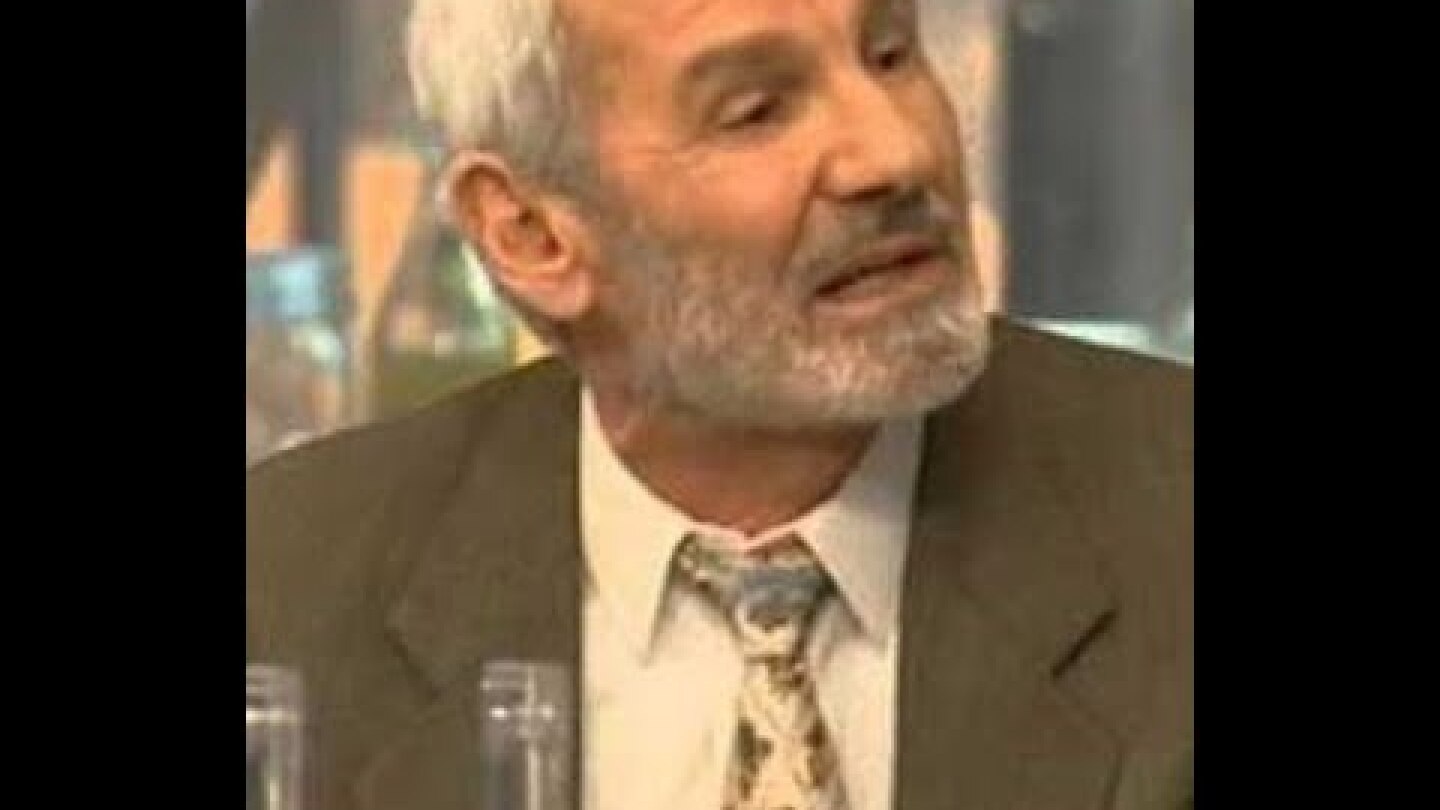 Δέκα διαμάντια του Τάκη Μουσαφίρη