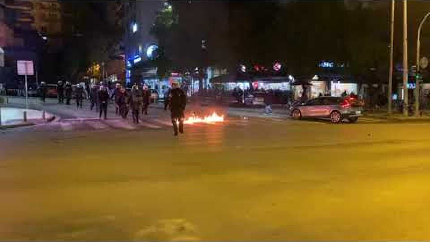 Thestival.gr Επεισοδια1