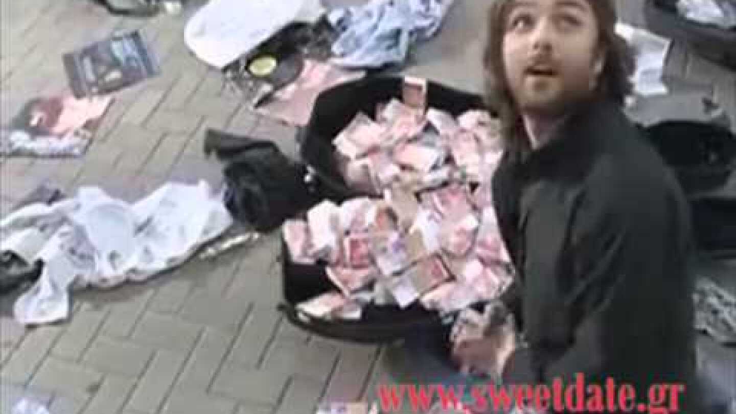 Γνωριμίες - Σοβαρές γνωριμίες - Site γνωριμιων - Γνωριμίες γάμου - chat - http://www.sweetdate.gr