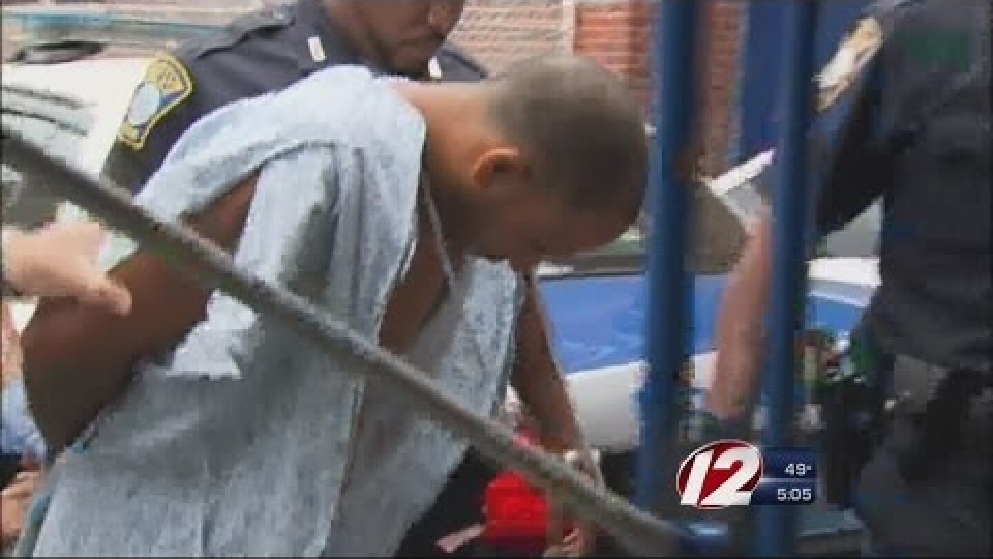 New details in Amy Lord's death