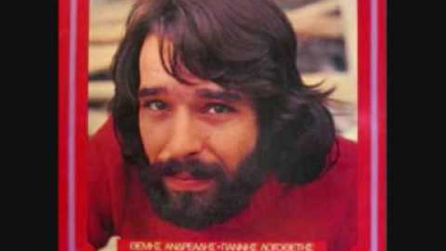 Loula- Λουλα  (Themis Andreadis - Θεμης Ανδρεαδης)