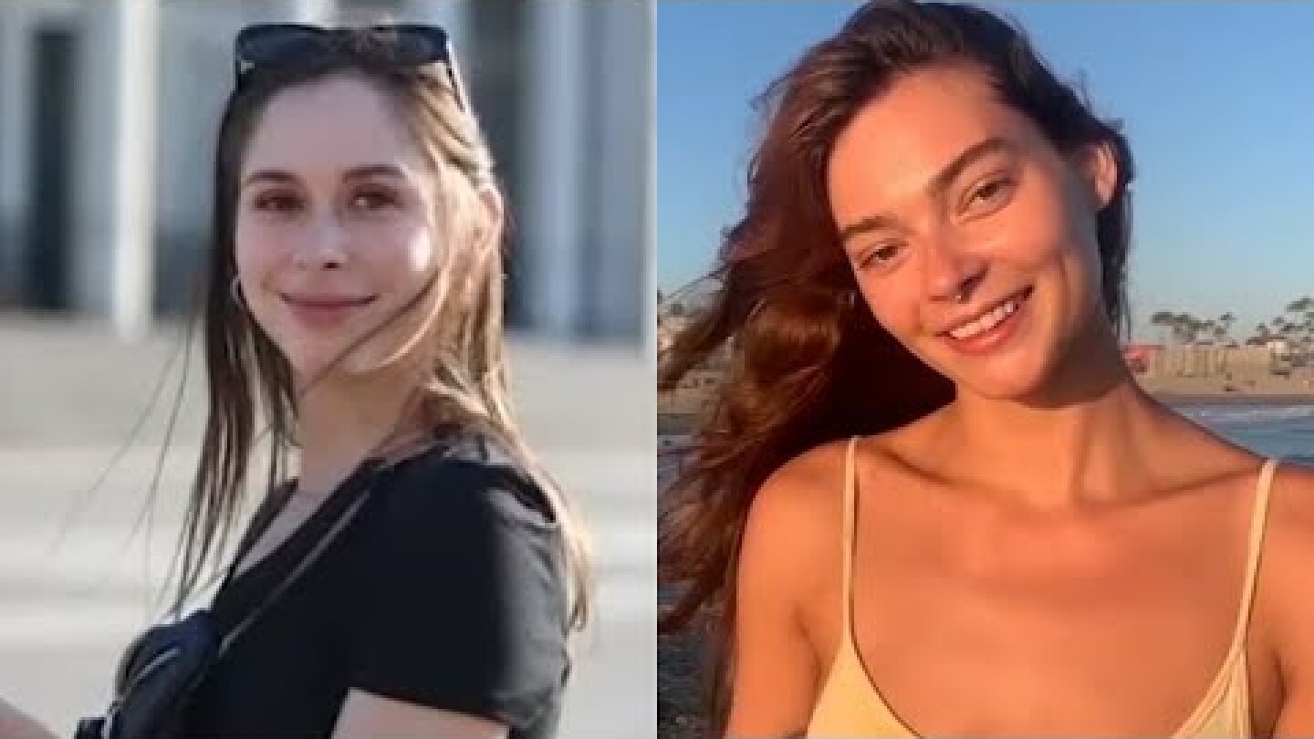 Cause of death revealed for 2 women who were allegedly drugged before being dropped off at hospitals