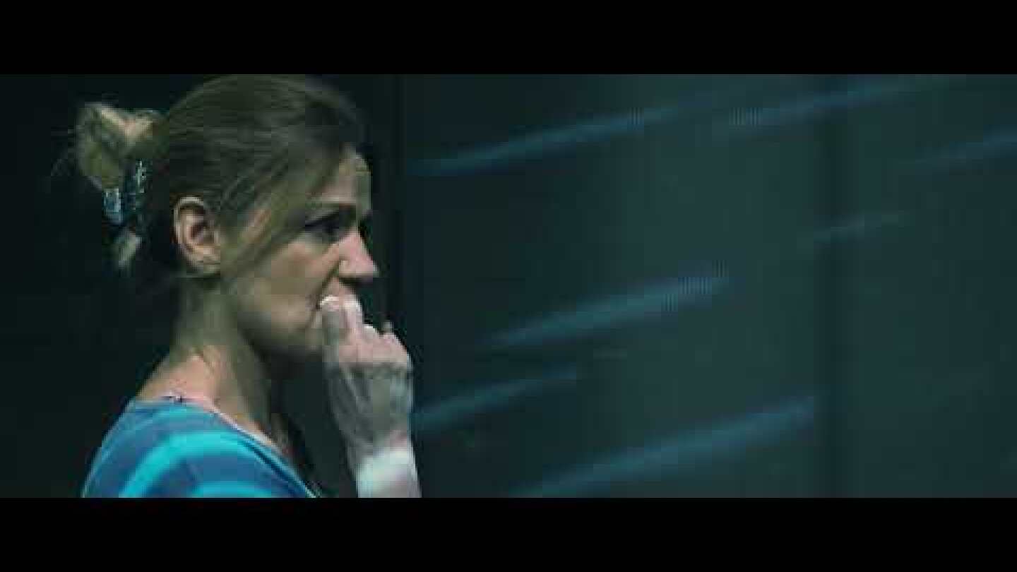 «Η Σιωπηλή Λίμνη» του Νταβίντ Ντεσόλα στο Θέατρο Επί Κολωνώ