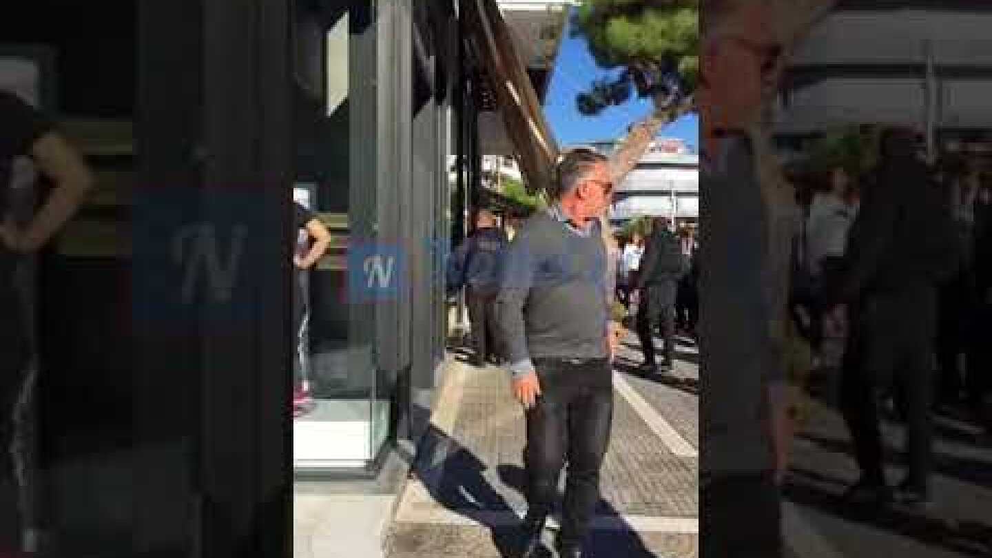 Μαχαίρωσε αστυνομικό στη Γλυφάδα για να μην πάρει κλήση