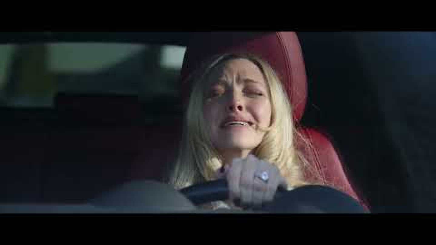 Η ΑΓΓΕΛΙΑ (THE HOUSEMAID) - Trailer Greek Subs