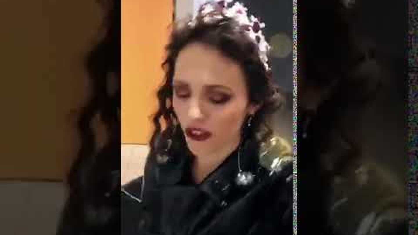 faysbook.gr Ραμόνα Βλάντη