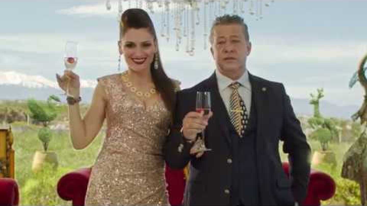 Στις 26 Μαΐου ψηφίζεις για την Ευρώπη