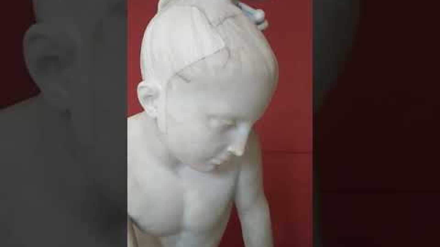 11 θησαυροί μνήμης για την Ελληνική Επανάσταση (7 από 11)