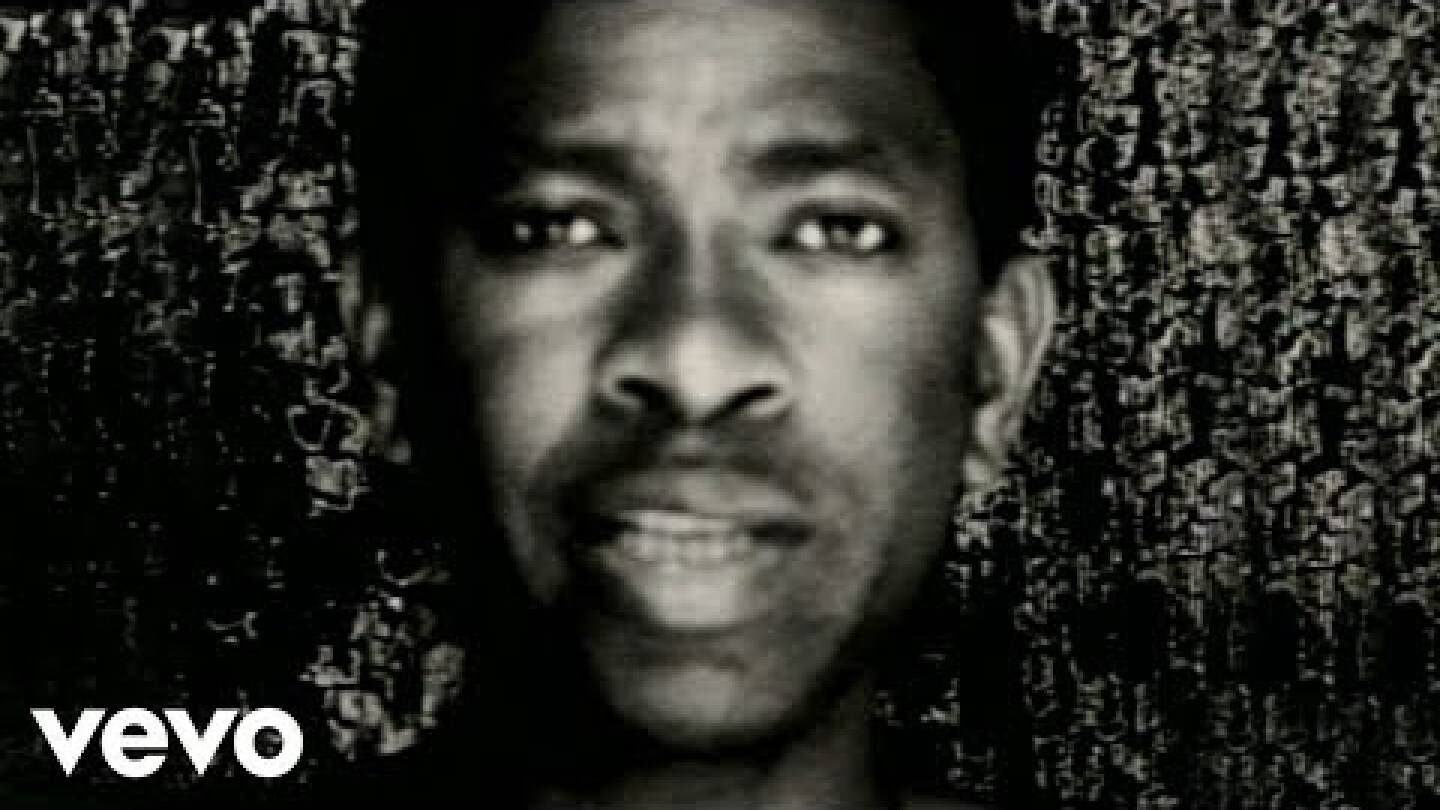 Youssou N'Dour - 7 Seconds ft. Neneh Cherry