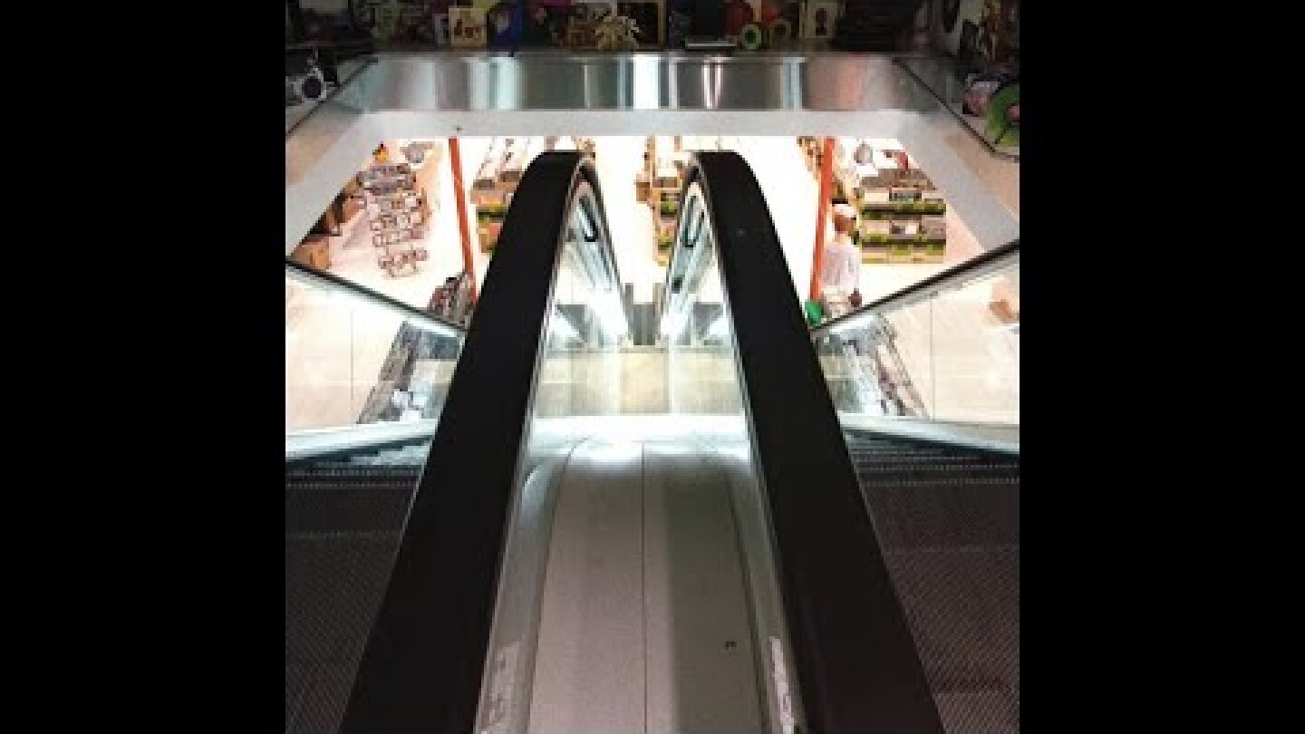 2 by bukowski feat. Kid Moxie - Dead Man's Lullaby (Official Audio)