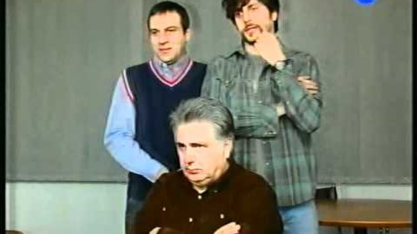 LAPD:Ο ΔΙΑΙΤΗΤΗΣ ΜΠΑΛΑΚΑΣ