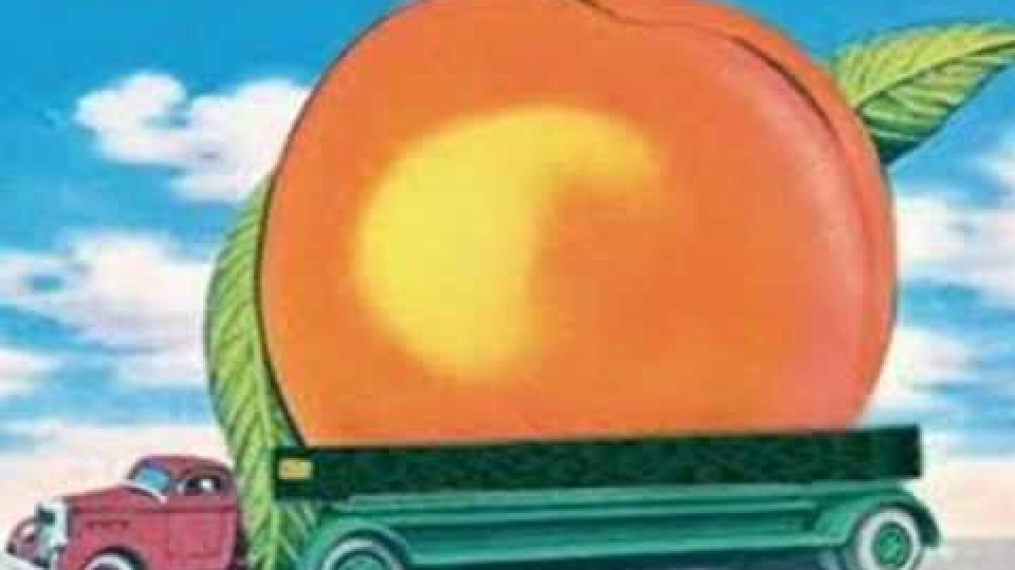 The Allman Brothers Band   -   Blue Sky (Eat A Peach, February 12,1972)