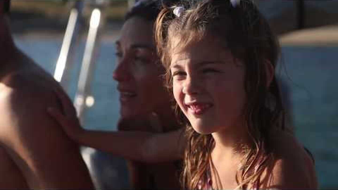 Αποδράστε στον Δήμο Καρύστου