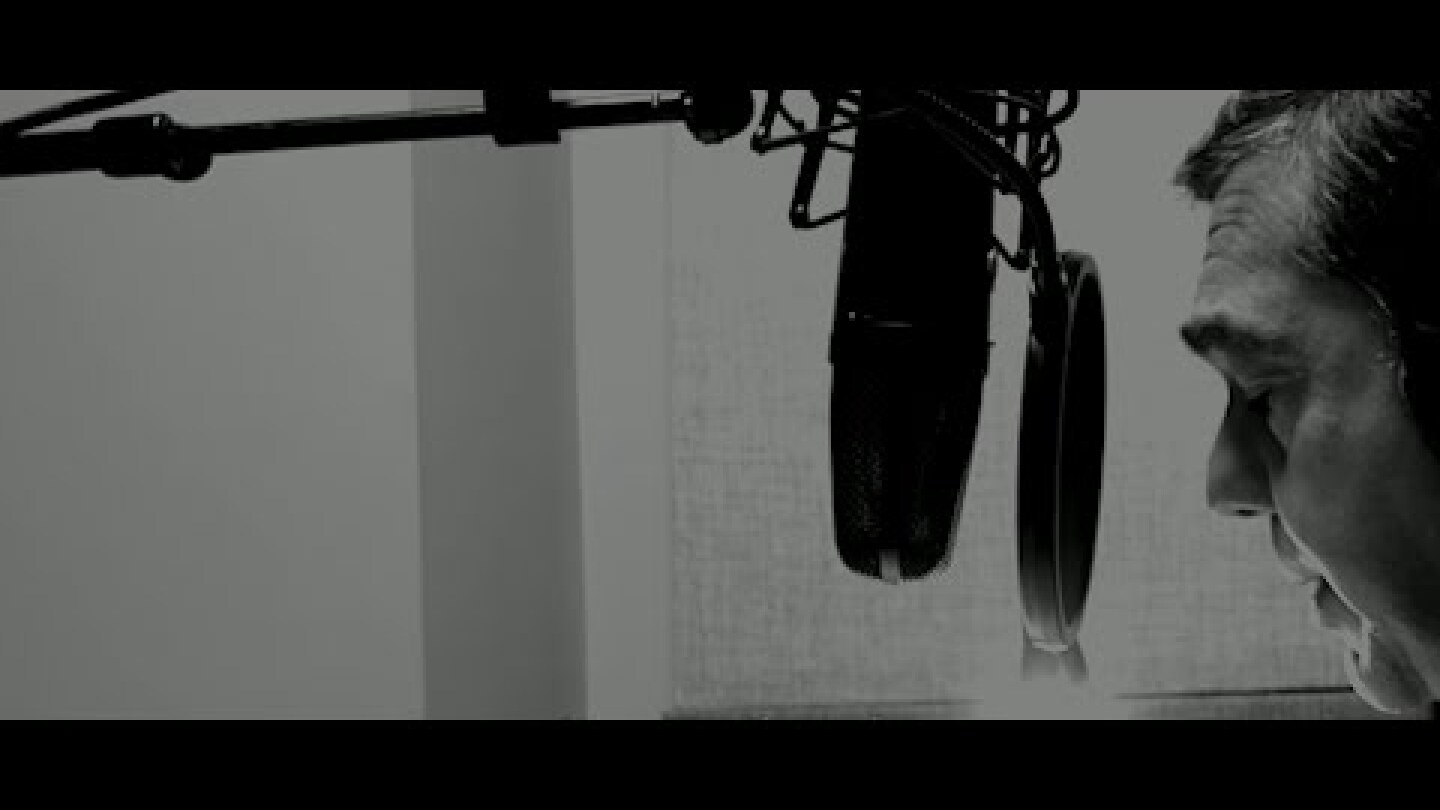 “Ιθάκη”: Ώρα ν’ ακουστεί η δική μου φωνή